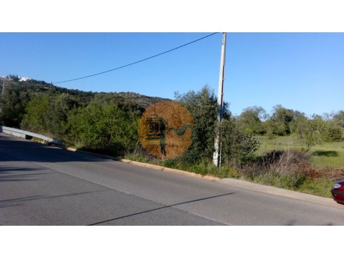 Image No.9-Terrain à vendre à Albufeira