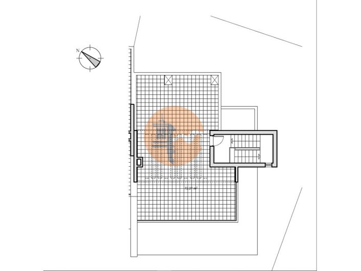 Image No.14-Maison de 3 chambres à vendre à Faro City