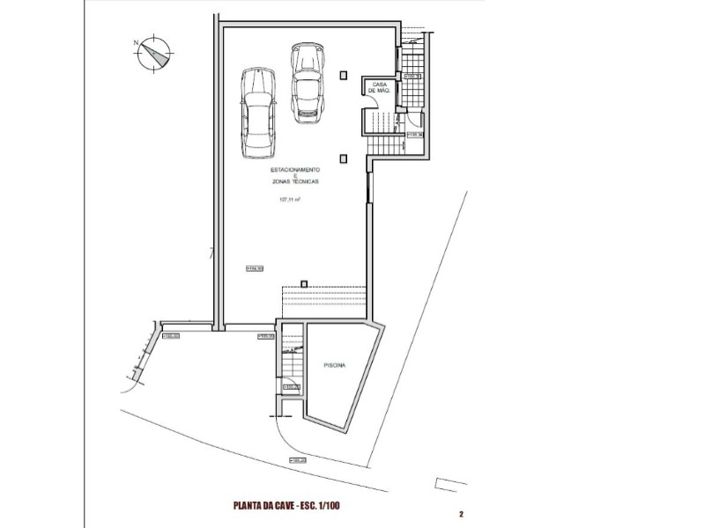 Image No.26-Maison de 3 chambres à vendre à Faro City