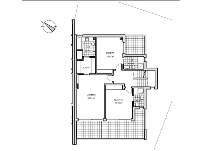 Image No.27-Maison de 3 chambres à vendre à Faro City