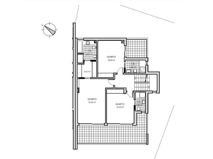 Image No.29-Maison de 3 chambres à vendre à Faro City