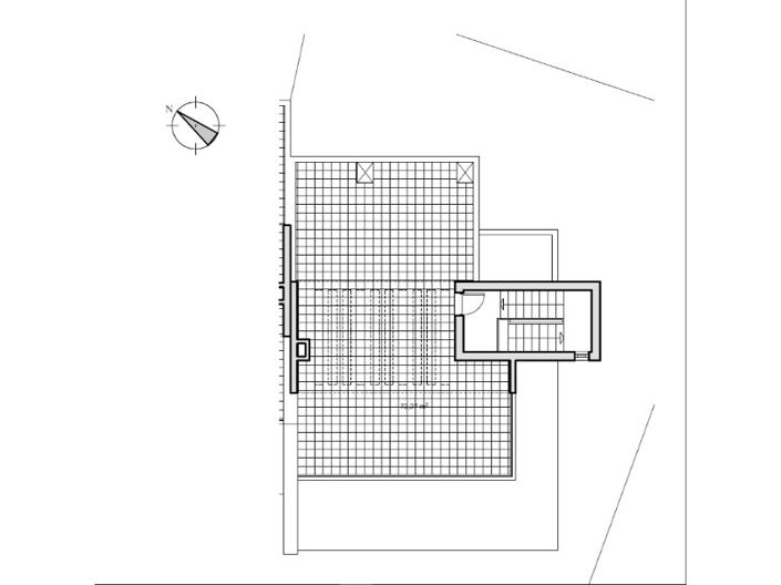 Image No.30-Maison de 3 chambres à vendre à Faro City