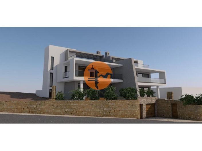 Image No.6-Maison de 3 chambres à vendre à Faro City