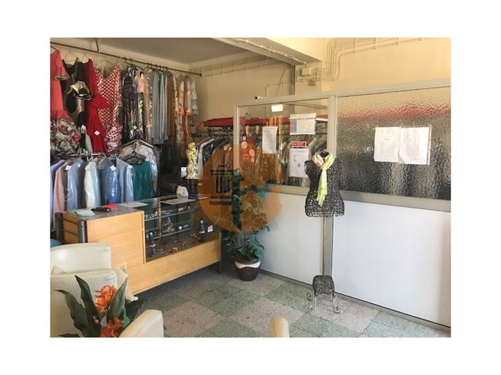 Image No.1-Commercial for sale
