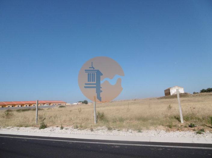 Image No.2-Plot for sale