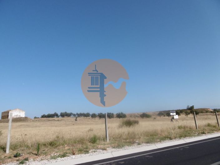 Image No.6-Plot for sale