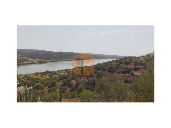 Image No.1-Plot for sale