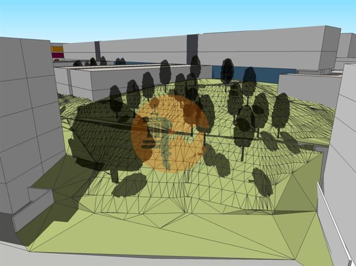 Image No.10-Plot for sale