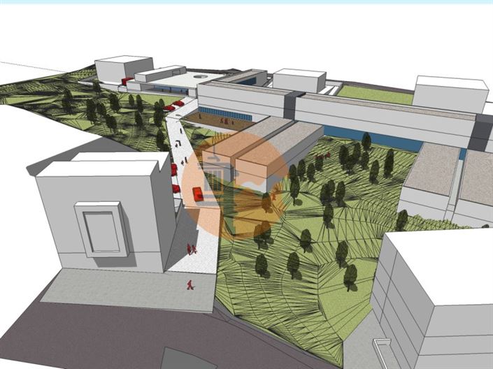 Image No.11-Plot for sale