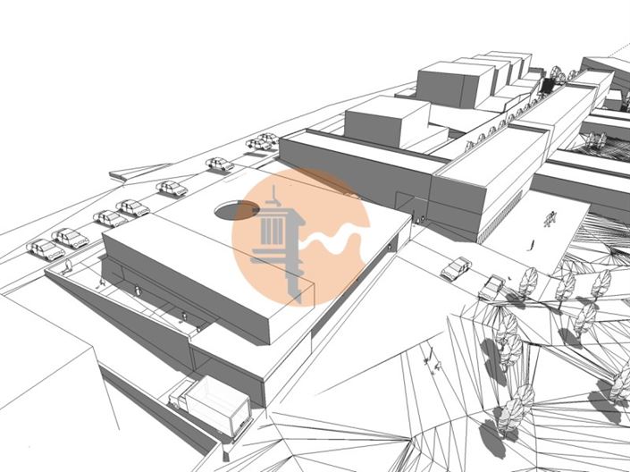 Image No.13-Plot for sale