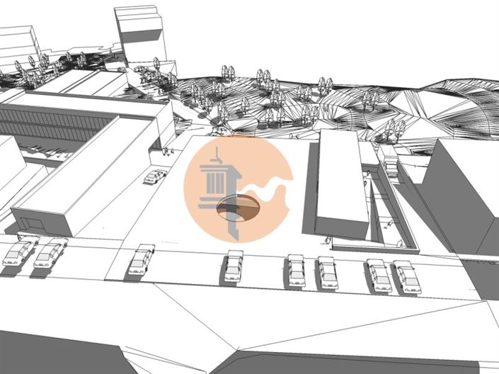 Image No.14-Plot for sale