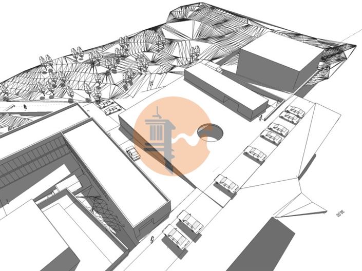 Image No.15-Plot for sale