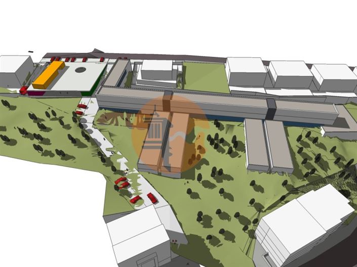 Image No.4-Plot for sale