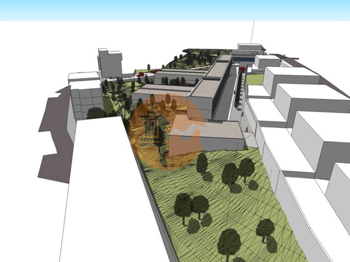 Image No.7-Plot for sale