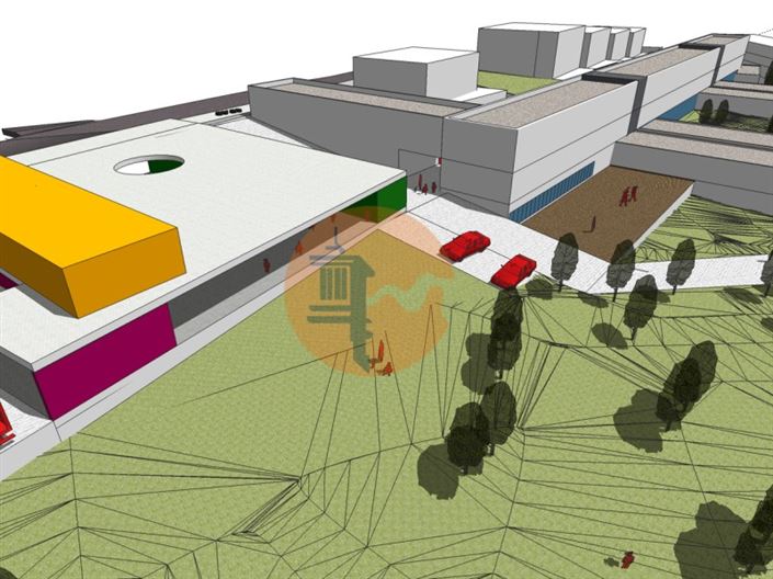 Image No.8-Plot for sale