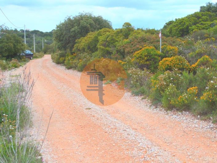 Image No.14-Plot for sale