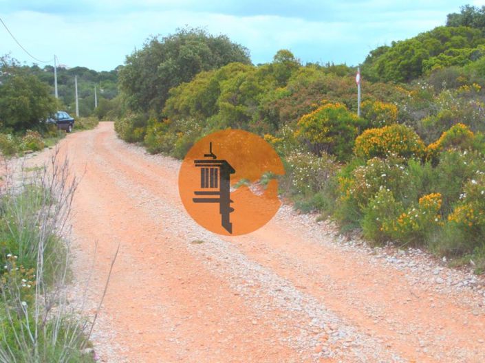 Image No.25-Plot for sale