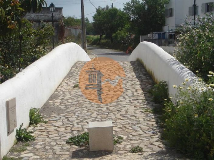 Image No.6-Plot for sale