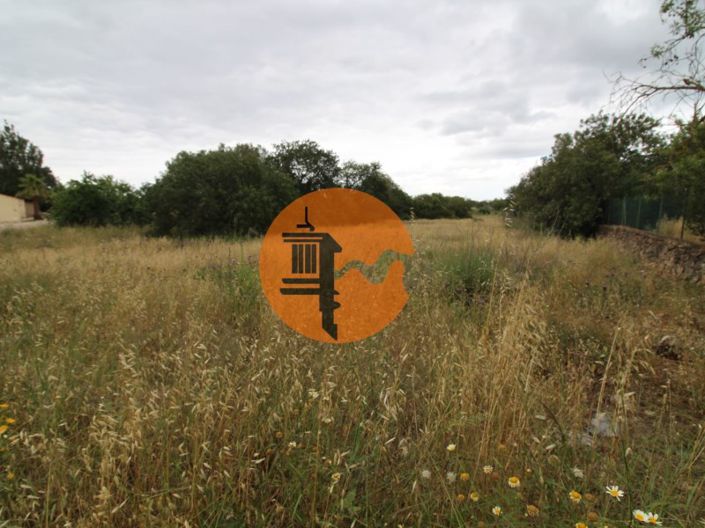 Image No.10-Plot for sale