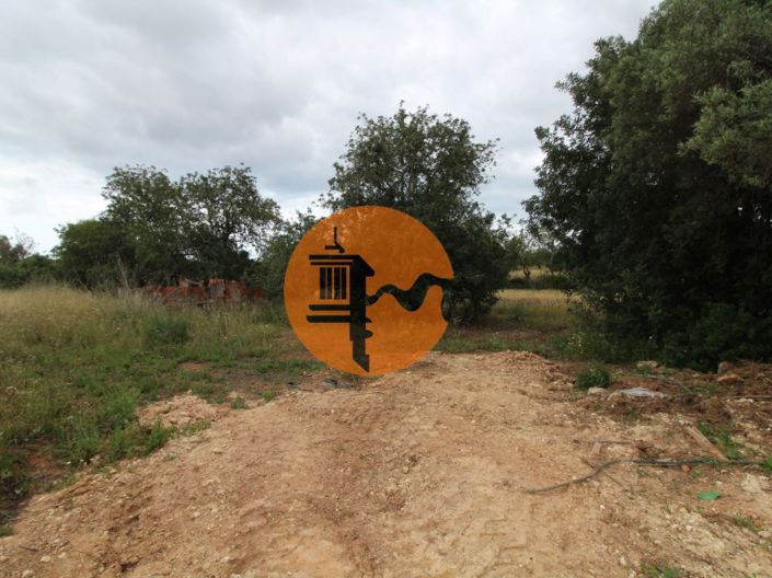 Image No.12-Plot for sale