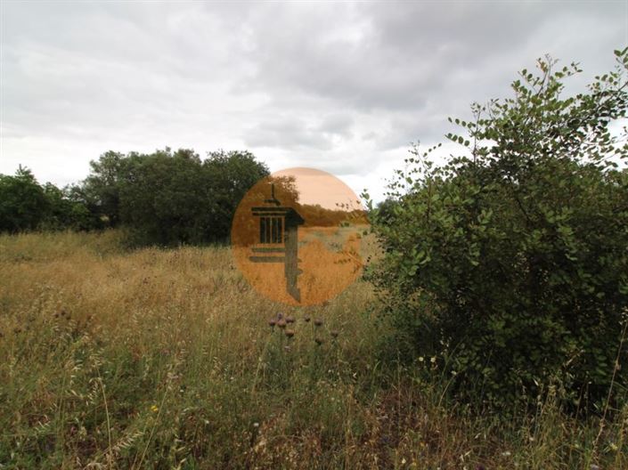 Image No.7-Plot for sale