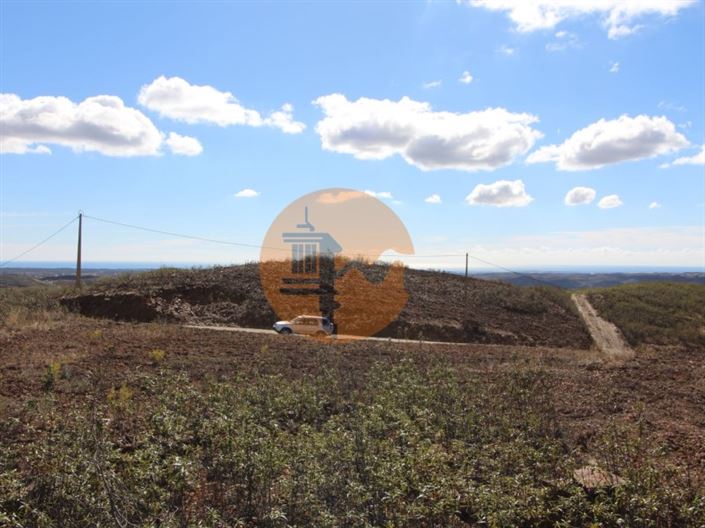 Image No.12-Plot for sale