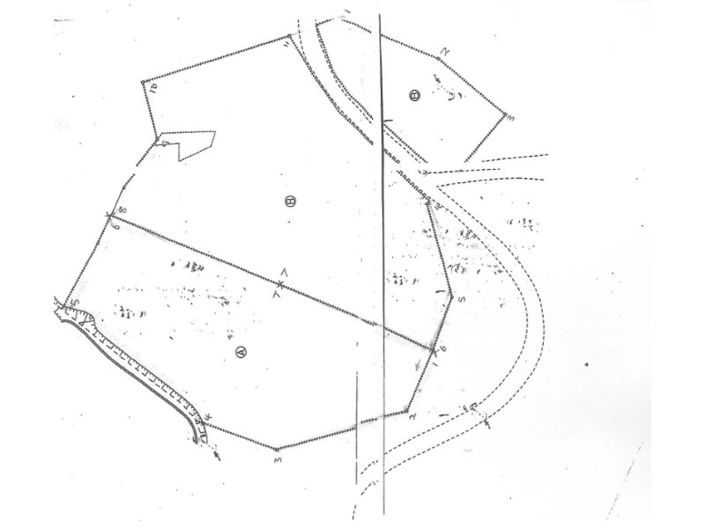 Image No.13-Plot for sale