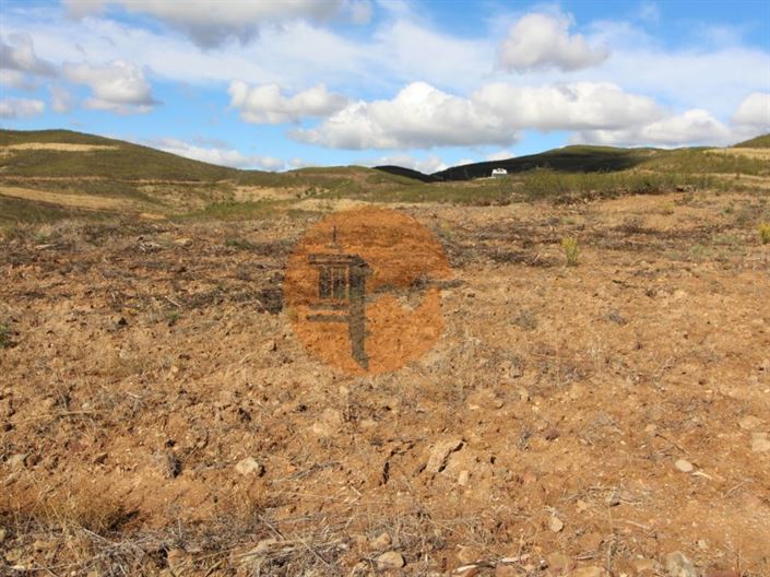 Image No.3-Plot for sale