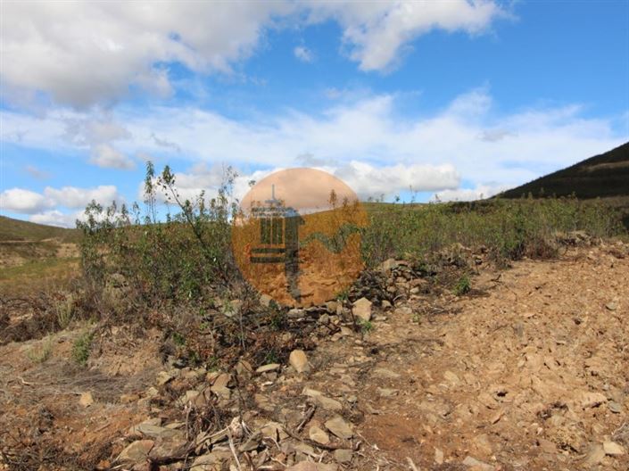 Image No.7-Plot for sale