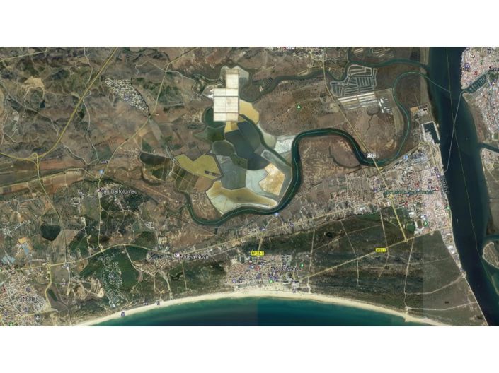 Image No.23-4 Bed Farmhouse for sale