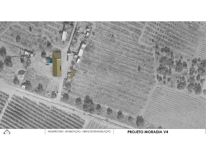 Image No.26-4 Bed Farmhouse for sale