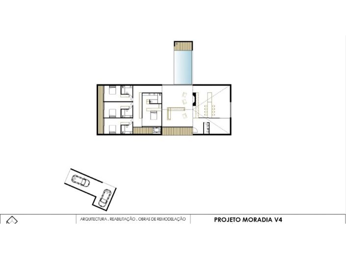 Image No.27-4 Bed Farmhouse for sale