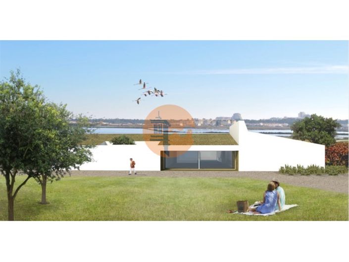 Image No.3-4 Bed Farmhouse for sale