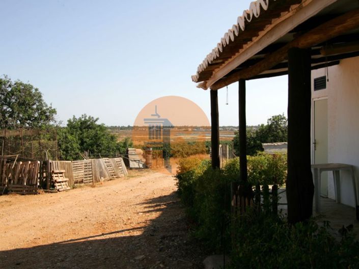 Image No.4-4 Bed Farmhouse for sale