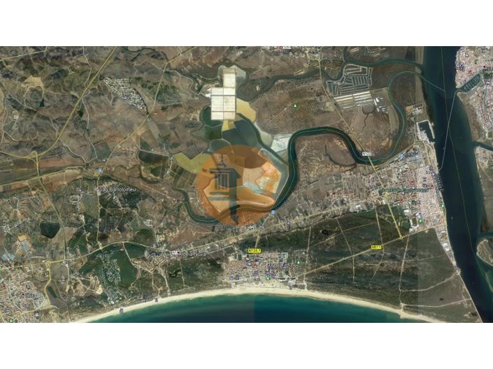 Image No.9-4 Bed Farmhouse for sale