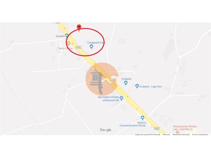 Image No.14-Plot for sale