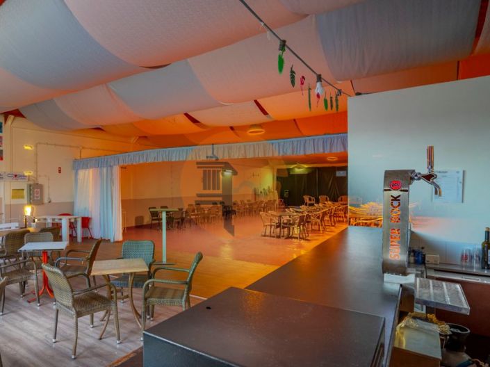 Image No.103-Commercial à vendre à Vila Real de Santo António