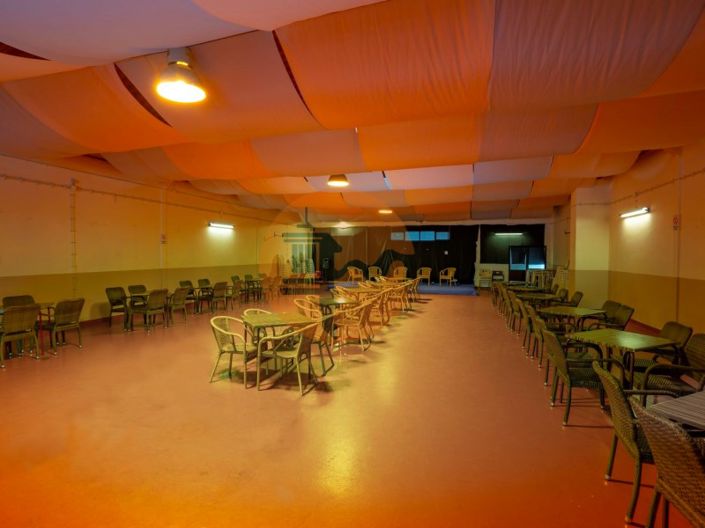 Image No.104-Commercial à vendre à Vila Real de Santo António