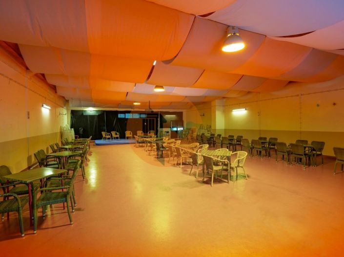 Image No.105-Commercial à vendre à Vila Real de Santo António