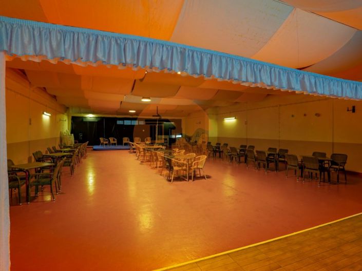 Image No.106-Commercial à vendre à Vila Real de Santo António