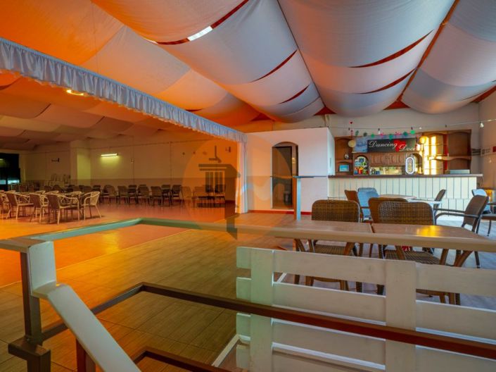 Image No.107-Commercial à vendre à Vila Real de Santo António