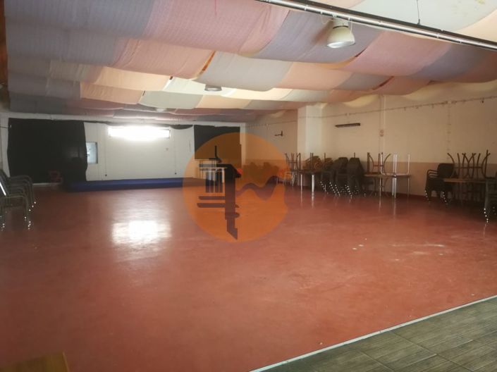 Image No.108-Commercial à vendre à Vila Real de Santo António