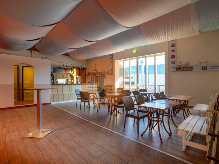 Image No.109-Commercial à vendre à Vila Real de Santo António