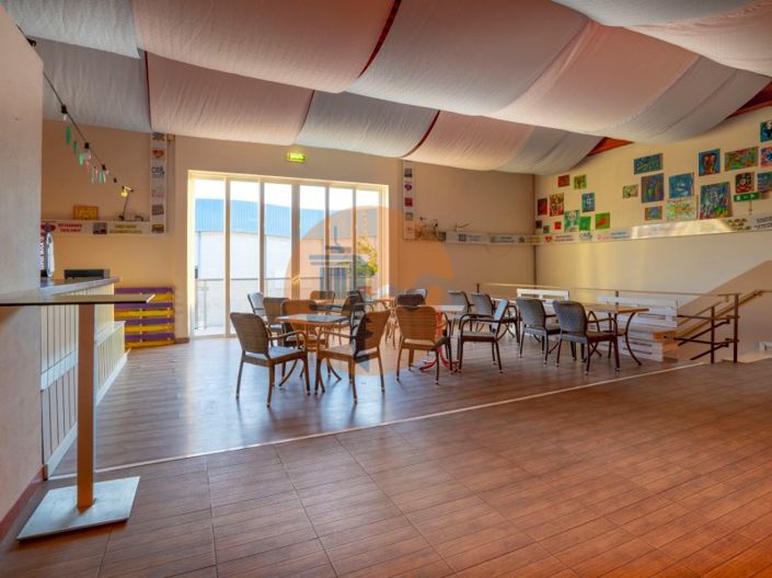 Image No.110-Commercial à vendre à Vila Real de Santo António