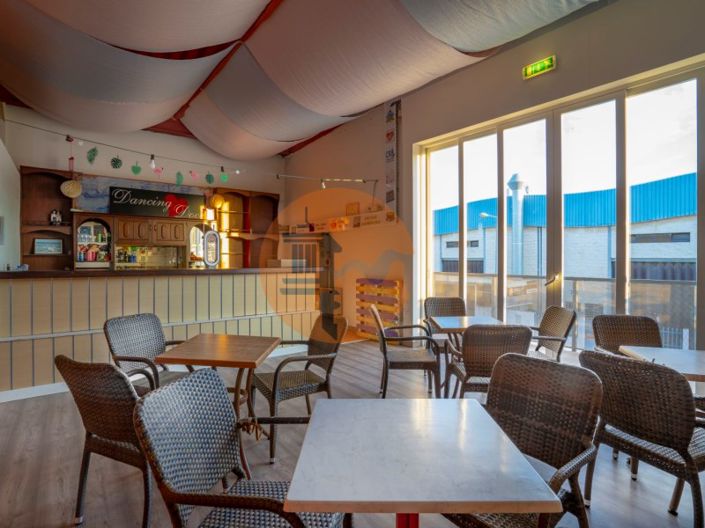 Image No.111-Commercial à vendre à Vila Real de Santo António