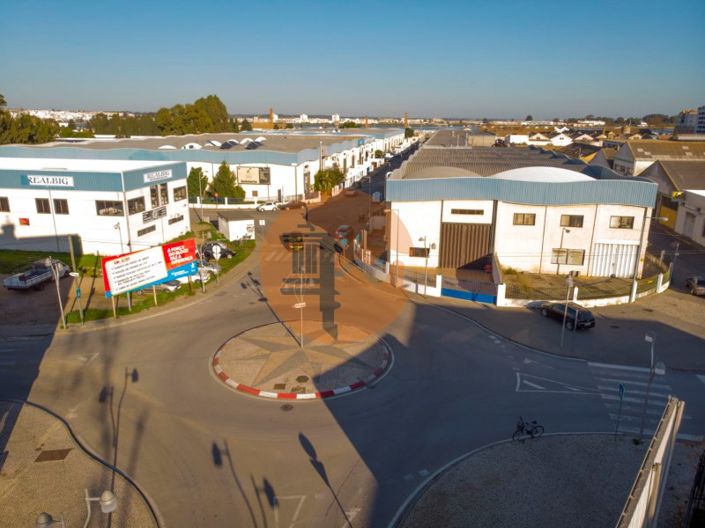 Image No.112-Commercial à vendre à Vila Real de Santo António