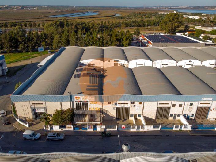 Image No.113-Commercial à vendre à Vila Real de Santo António