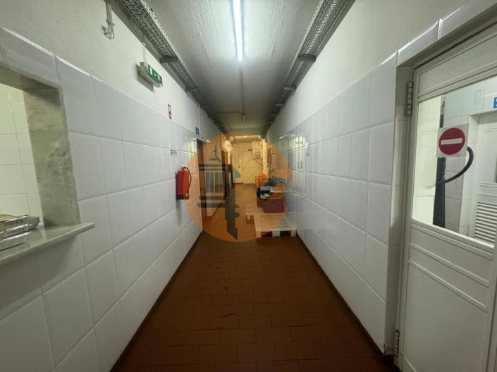 Image No.114-Commercial à vendre à Vila Real de Santo António