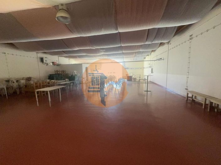 Image No.115-Commercial à vendre à Vila Real de Santo António