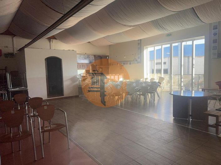 Image No.116-Commercial à vendre à Vila Real de Santo António